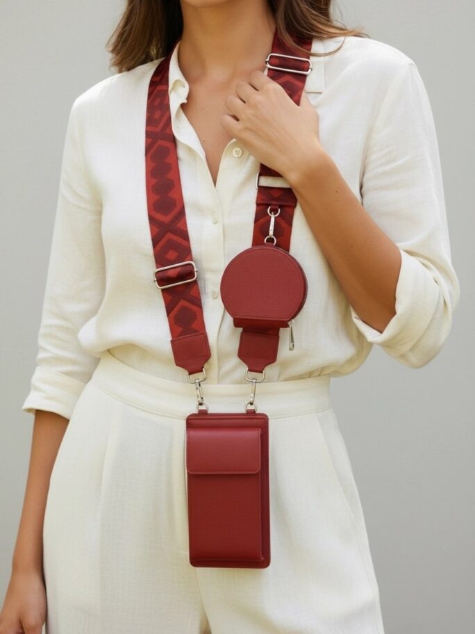 Telefonikott-rahakott