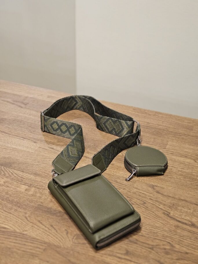 Telefonikott-rahakott