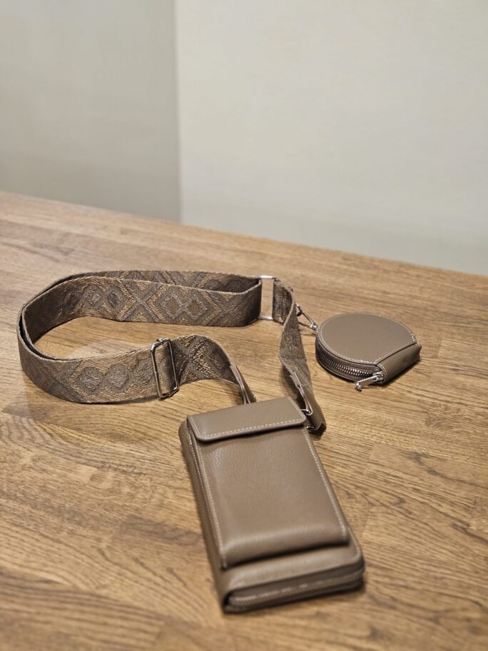 Telefonikott-rahakott