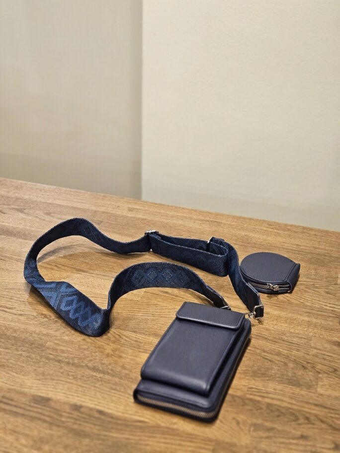 Telefonikott-rahakott