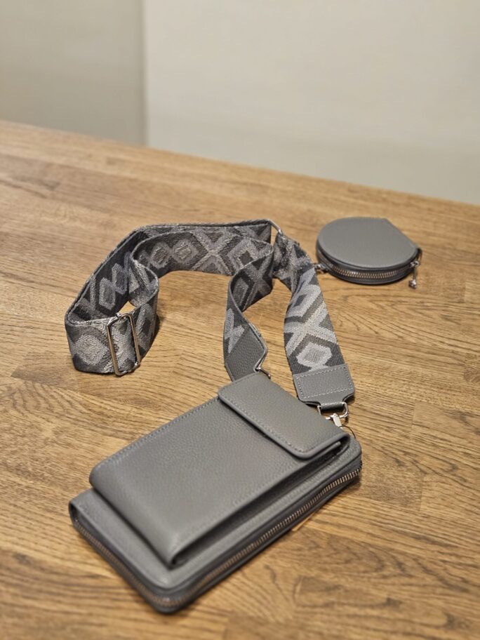 Telefonikott-rahakott