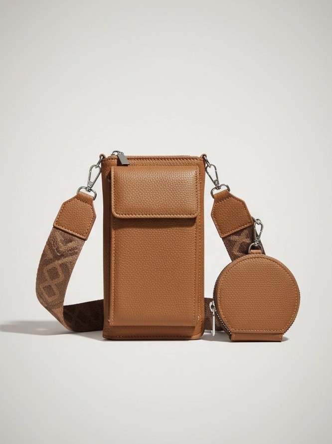 Telefonikott-rahakott