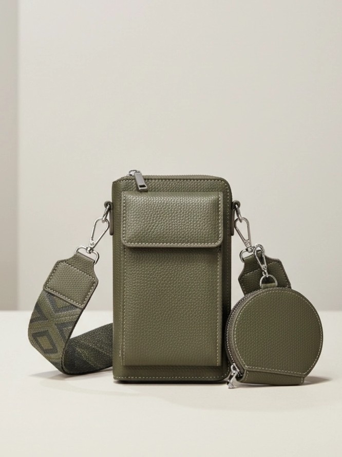 Telefonikott-rahakott