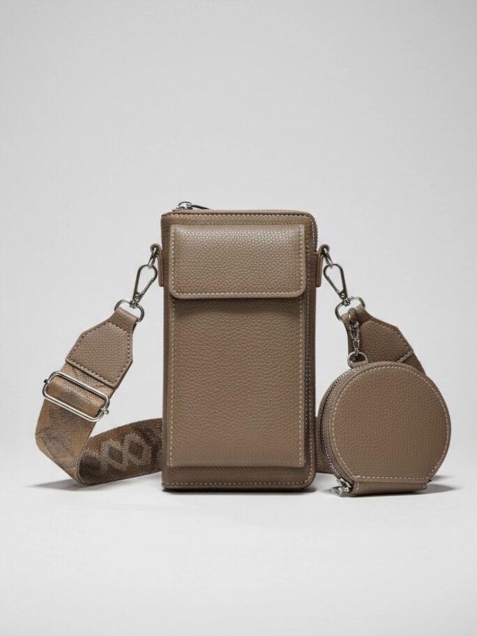 Telefonikott-rahakott