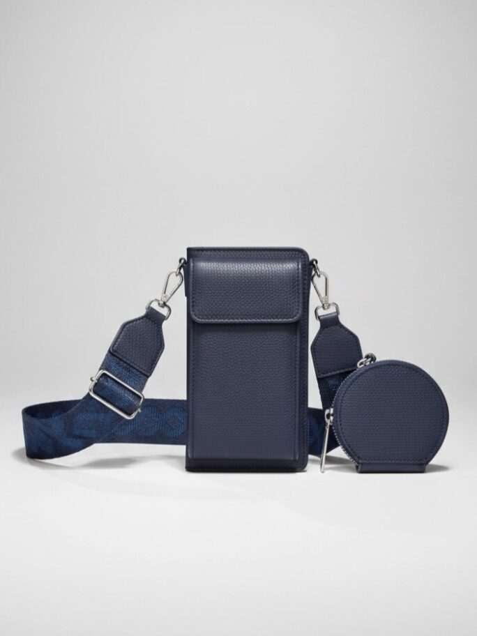 Telefonikott-rahakott