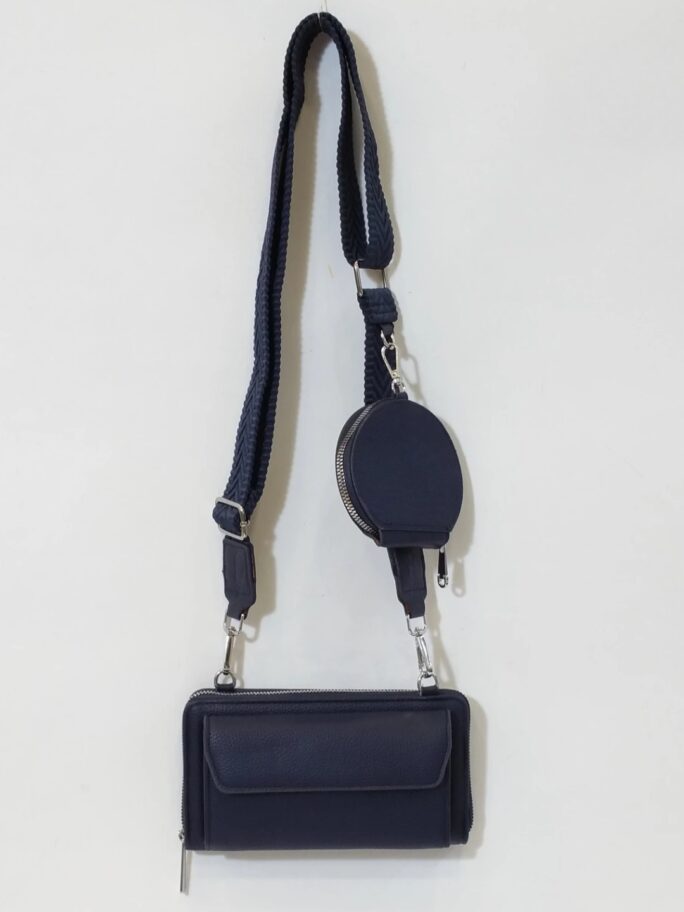 Käekott-rahakott Käekott-rahakott