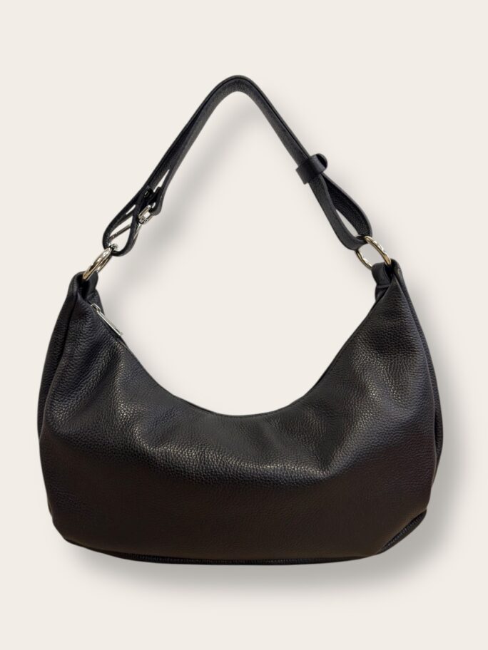 Nahast kott Nahast kott