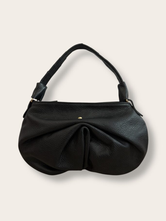 Nahast kott Nahast kott