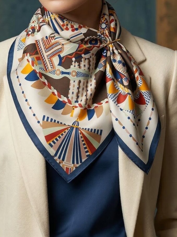 Siidisegune sall Siidisegune sall