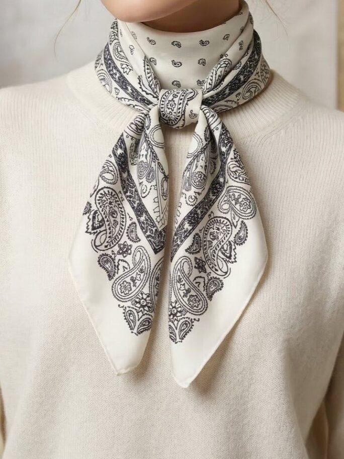 Siidisegune sall Siidisegune sall