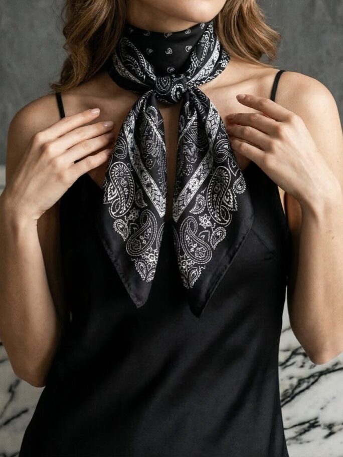 Siidisegune sall Siidisegune sall