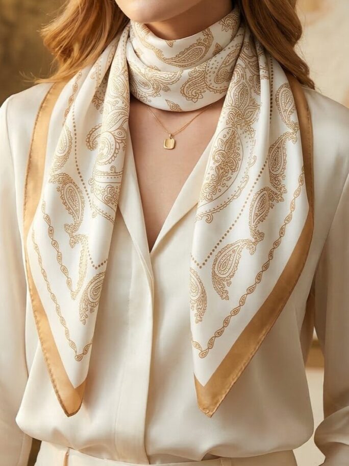 Siidisegune sall Siidisegune sall