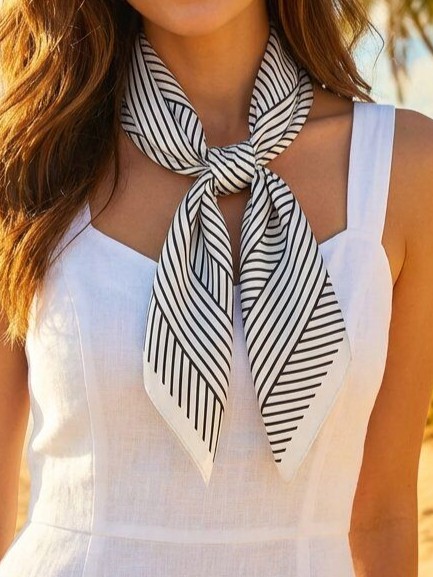 Siidisegune sall Siidisegune sall