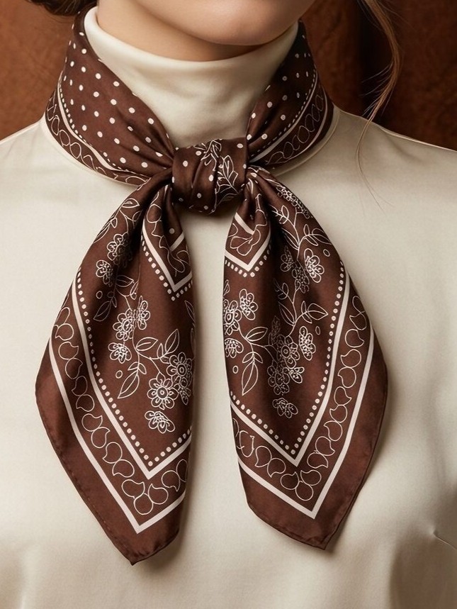 Siidisegune sall Siidisegune sall