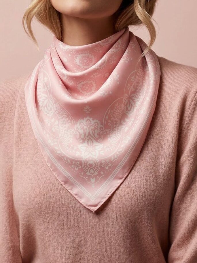 Siidisegune sall Siidisegune sall