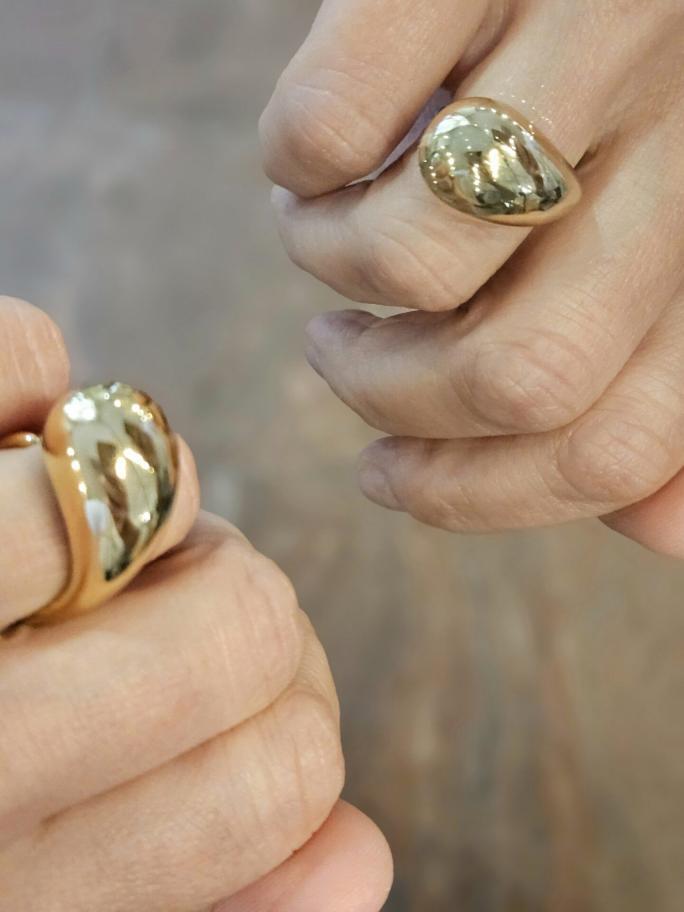 Sõrmus Sõrmus