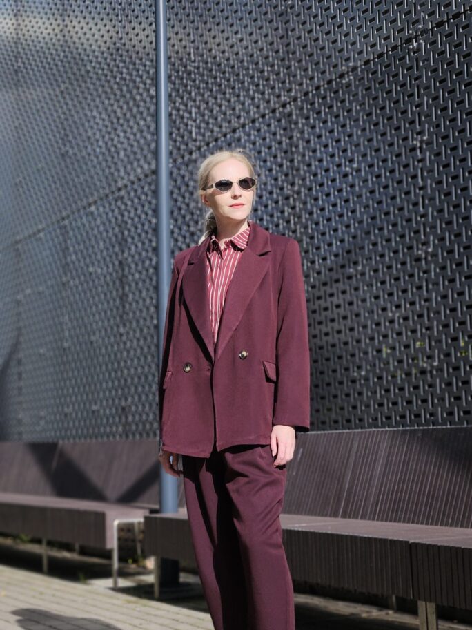 Pintsak
