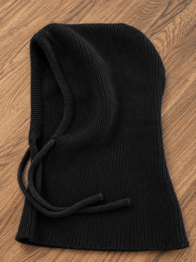 Balaklava
