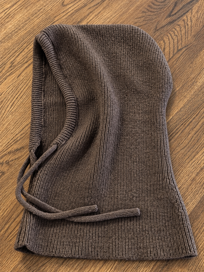 Balaklava