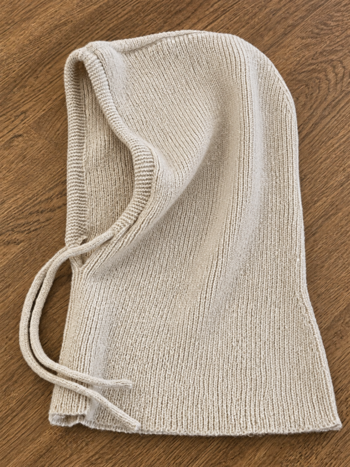 Balaklava