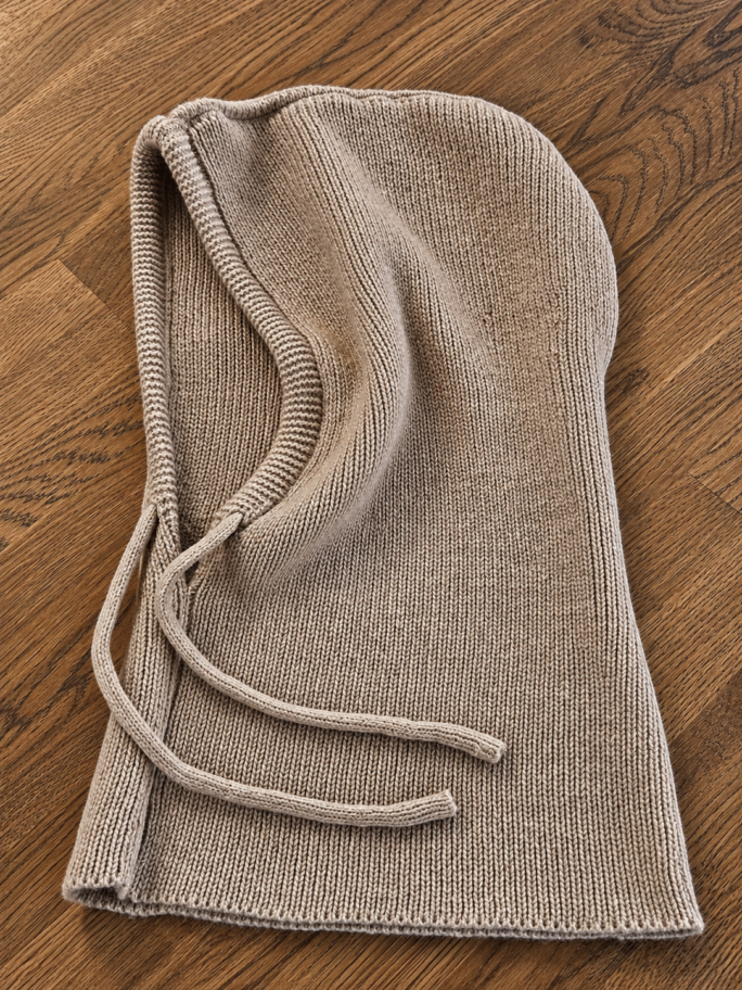 Balaklava